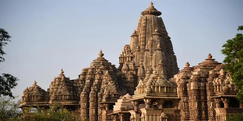 khajuraho-architecture-and-cultural-heritage